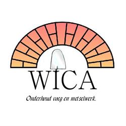 WICA Metsel-en Voegbedrijf, Almere openingstijden