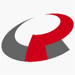 Prime Fact Nederland Bv, Ruurlo openingstijden