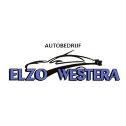 Westera Vof Autobedrijf, Ruinen openingstijden