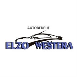 Westera Vof Autobedrijf, Ruinen openingstijden