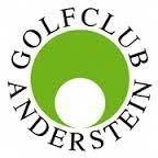 Anderstein Golfclub, Maarsbergen openingstijden