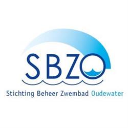 Statenbad 't Oudewater, openingstijden
