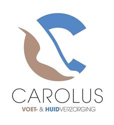 Carolus Voetverzorging, Didam openingstijden