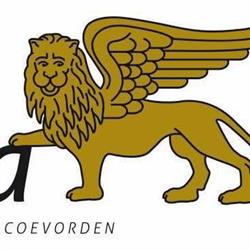 Café-Restaurant Candia, Coevorden openingstijden