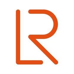 Rijnmond Bv Lastechniek, Moerdijk openingstijden