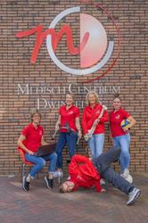 Dwingeloo Fysiotherapiepraktijk, openingstijden