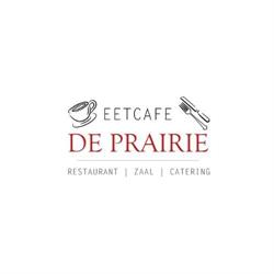 De Prairie, Ell openingstijden