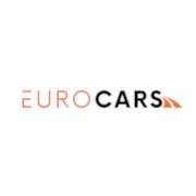Eurocars, Oss openingstijden