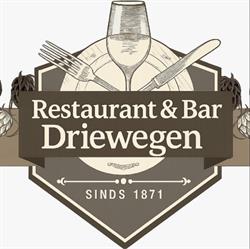 Driewegen Café, Terneuzen openingstijden