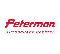 Autoschade Herstel Oldenzaal, openingstijden