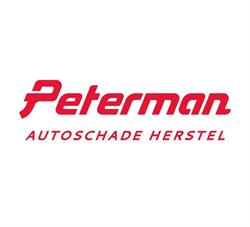 Autoschade Herstel Oldenzaal, openingstijden