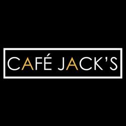 Jack's Eetcafé, Tilburg openingstijden