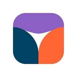 Sardes Bv, Utrecht openingstijden