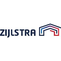 Zijlstra Installatiebedrijf, Leens openingstijden