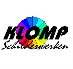 Klomp Schilderwerken, Uffelte openingstijden