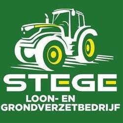 Loon- en Grondverzetbedrijf Stege B.V., Saasveld openingstijden