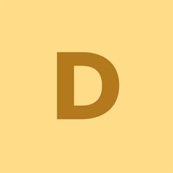 De Koperen Kraan Bussum, openingstijden