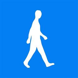 Stichting A.I.E.S.E.C.-Twente, Enschede openingstijden