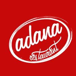 Adana Turks Restaurant, Oss openingstijden