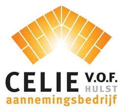 Celie Vof Aannemingsbedrijf, Kapellebrug openingstijden