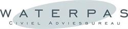 Waterpas Civiel Adviesbureau, Rotterdam openingstijden