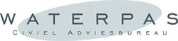 Waterpas Civiel Adviesbureau, Barendrecht openingstijden