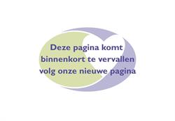 Stichting Zorginstellingen Pieter van Foreest, Delft openingstijden