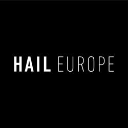 Hail Europe, Alkmaar openingstijden
