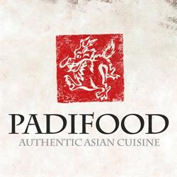 Padifood Service BV, Oss openingstijden