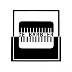 De Barbier, Woerden openingstijden