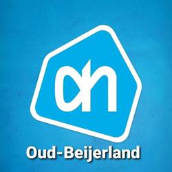 Albert Heijn, Oud-Beijerland openingstijden