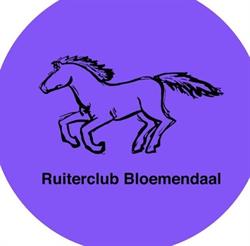 Ruiterclub Bloemendaal, Gouda openingstijden