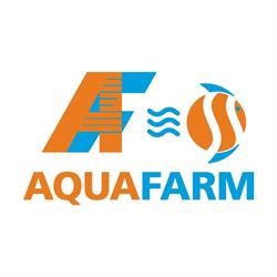 Aqua Farm International Bv, Maasland openingstijden