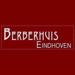 Berberhuis, Eindhoven openingstijden