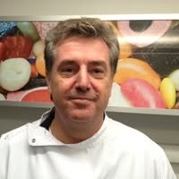 Tandprothetische Praktijk de Visser, Capelle aan den IJssel openingstijden