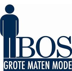 Bos Grote Maten Mode, Bergambacht openingstijden