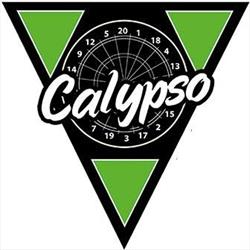 Calypso Poolcafé, Roosendaal openingstijden