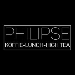 Philipse Nijmegen, openingstijden