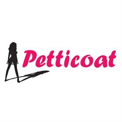 Café Petticoat, Ede openingstijden