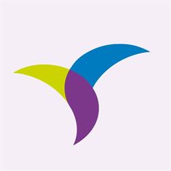 Stichting Milieufederatie Drenthe, Assen openingstijden