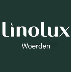 Linolux Woerden, openingstijden
