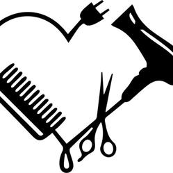 Henk's Haarverzorging ?, Middelburg openingstijden