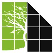 Remmelzwaal-Vd Plas Hoveniersbedrijf, Katwijk openingstijden