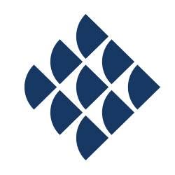 Business Center Loolaan, Apeldoorn openingstijden