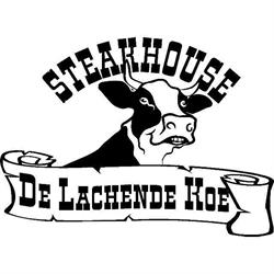 Restaurant Steakhouse De Lachende Koe, Goes openingstijden