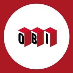 Ossendrechtse Betonindustrie Bv, openingstijden