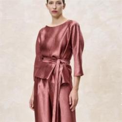 Charlotte Damesmode, Heerlen openingstijden