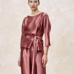 Charlotte Damesmode, Heerlen openingstijden