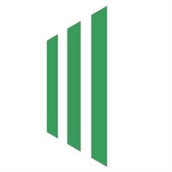 Solico Engineering B.V. - Solutions In Composites, Oosterhout openingstijden