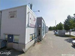 Oriental Express, Veenendaal openingstijden